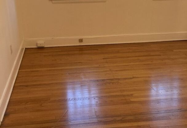 Studio, 1 bath, 460 sqft, $1,299, Unit 409