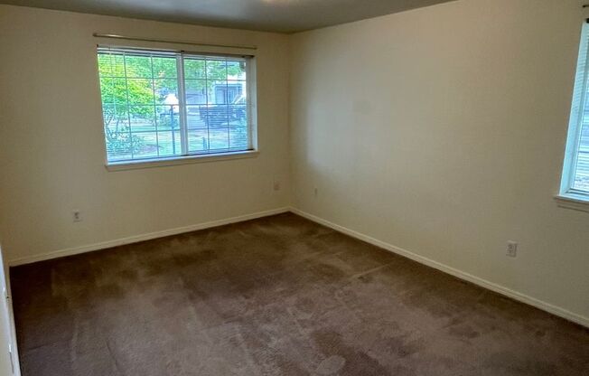 2 beds, 2 baths, 1,350 sqft, $1,650, Unit 111
