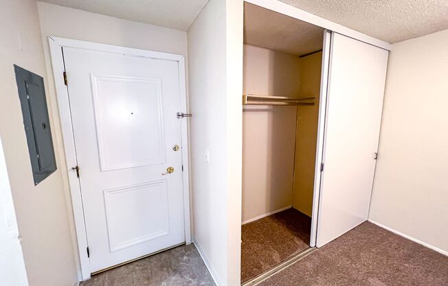 1 bed, 1 bath, 535 sqft, $1,295, Unit 104