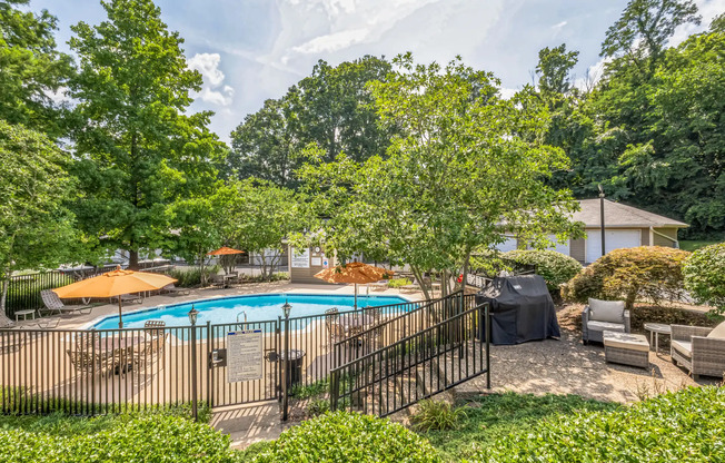 1 bed, 1 bath, 867 sqft, $1,400, Unit 7066