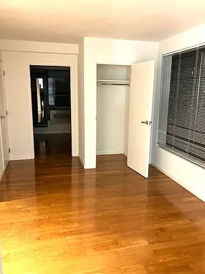 Studio, 1 bath, $3,800, Unit 10G