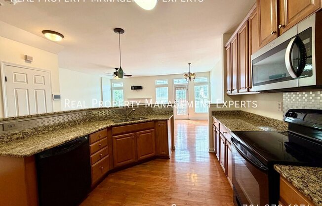 3908 ARCHER NOTCH LN