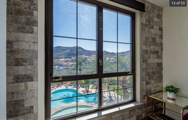 2 beds, 2 baths, $2,625, Unit # 320
