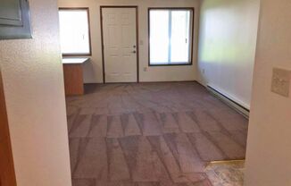 #359 KINGS POINTE