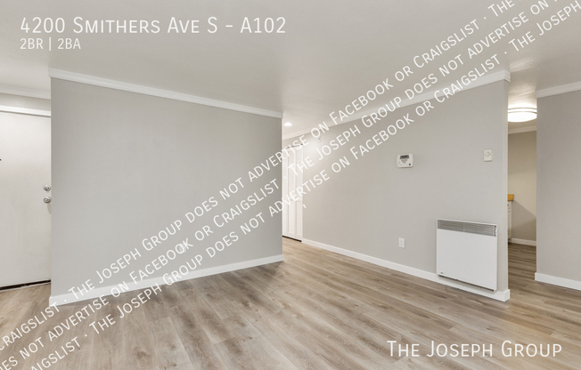 4200 SMITHERS AVE S