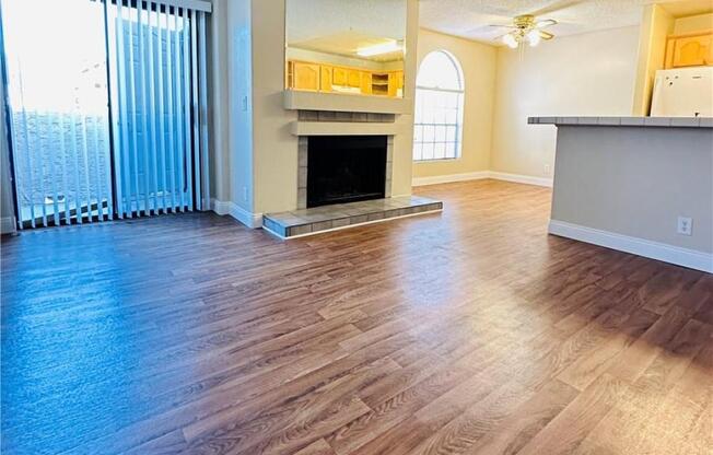 2977 JUNIPER HLS BLVD