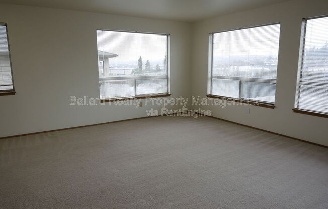 3232 21st Avenue West