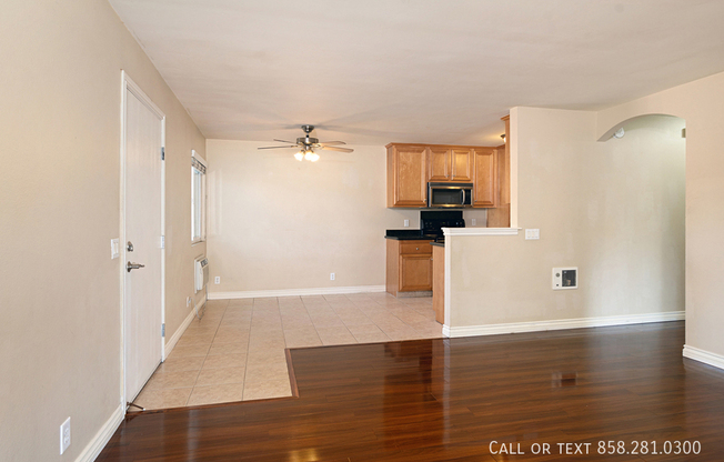 9939 Erma Rd
