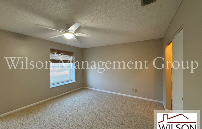 2 beds, 1.5 baths, 1,219 sqft, $1,650, Unit 1803