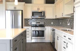 Partner-provided photo for $3195 unit