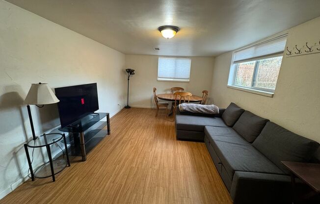 2 Bedroom Townhome in Westminster