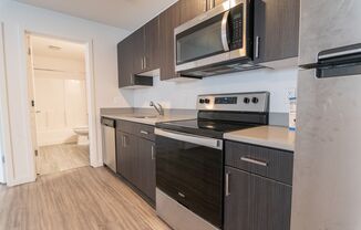 4626 N Maryland Ave - Get 2 Weeks Free! (Unit #102)