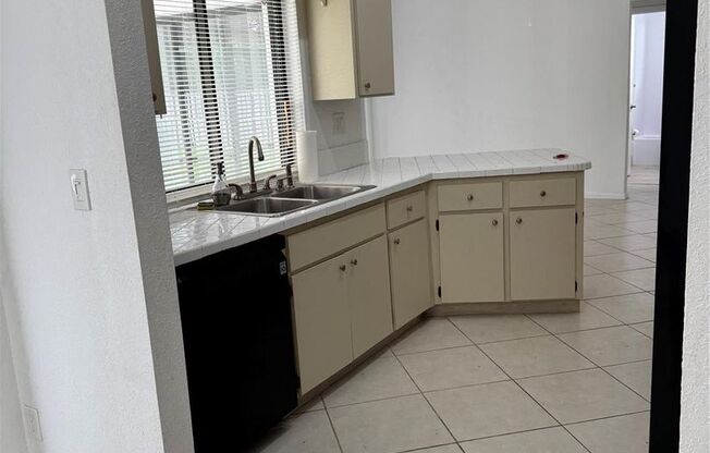 10630 NW 2ND PL #10630 CORAL SPRINGS, FL 33071