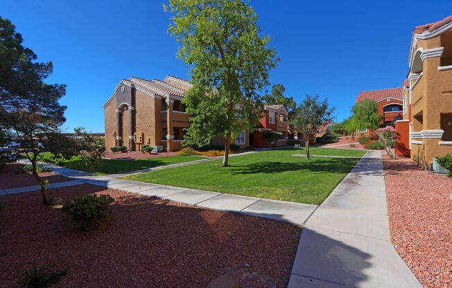 1 bed, 1 bath, $1,195