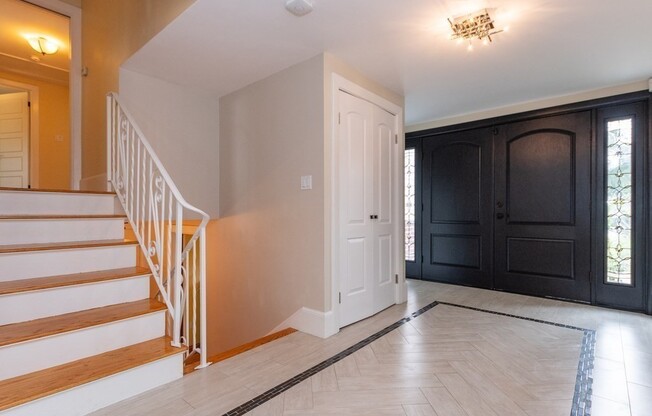 40 LANTERN RD