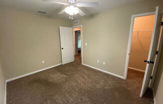 3 beds, 2 baths, $1,775