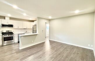 1 bed, 1 bath, 500 sqft, $2,250, Unit 37