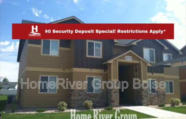 865 N BONSAI LN