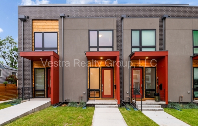 1314 OSCEOLA ST