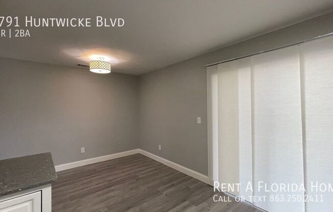 4 beds, 2 baths, 1,396 sqft, $1,900