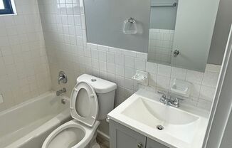 Partner-provided photo for $1150 unit