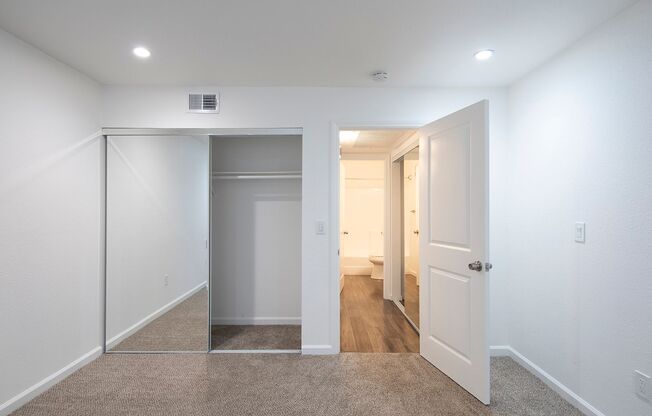 1 bed, 1 bath, 641 sqft, $2,395, Unit 303