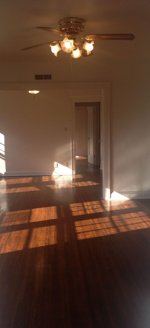 1 bed, 1 bath, 615 sqft, $1,015, Unit 1544-205