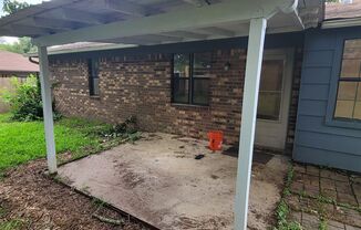 3 beds, 2 baths, $1,550