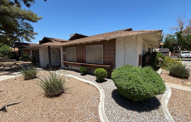 2744 Karen Ave. Unit 3