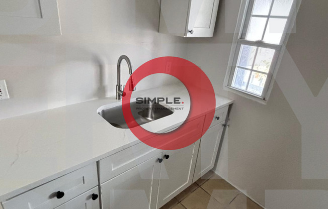 230 North 4th Street