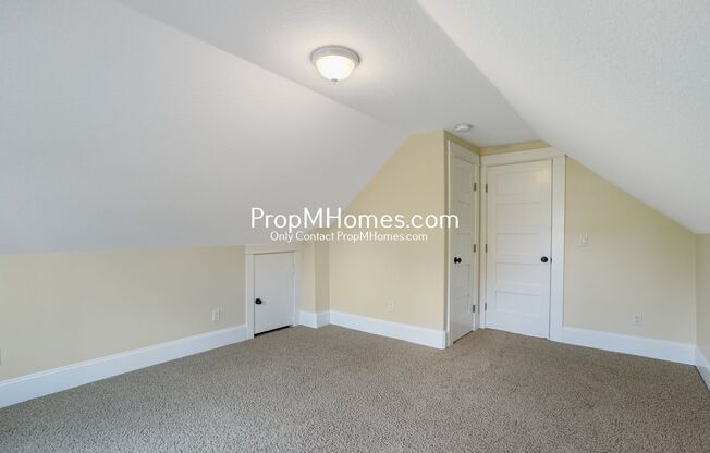 3 beds, 2 baths, $2,899