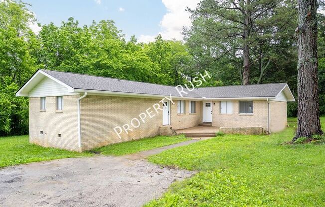 7736 HOLIDAY HLS CIR