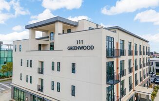 One Eleven Greenwood