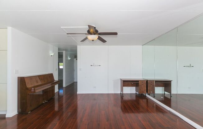 1520 Ward Avenue #1102