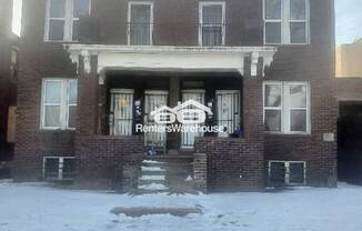 5066 W FLORISSANT AVE