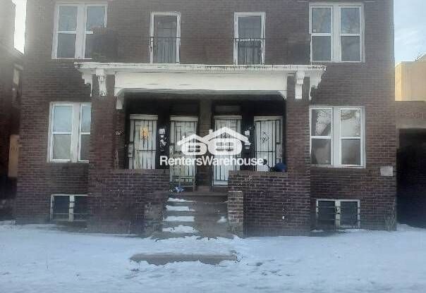 5066 W FLORISSANT AVE