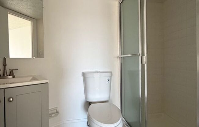 2 beds, 2 baths, 1,075 sqft, $1,500, Unit 706