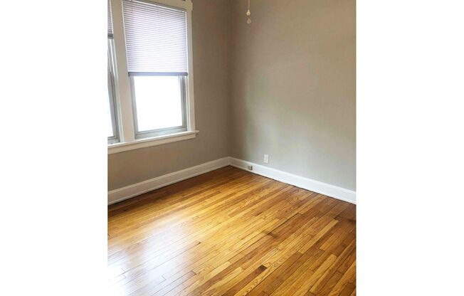 1 bed, 1 bath, 478 sqft, $895, Unit 408-56