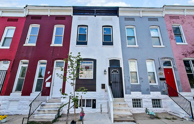 2428 BRENTWOOD AVE