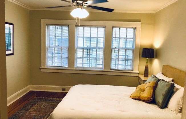 1 bed, 1 bath, 767 sqft, $1,795, Unit 950-12