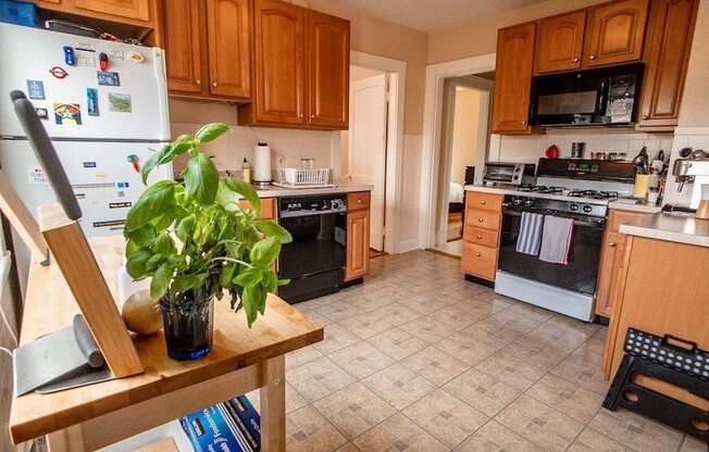 21 Bradwood Street 1