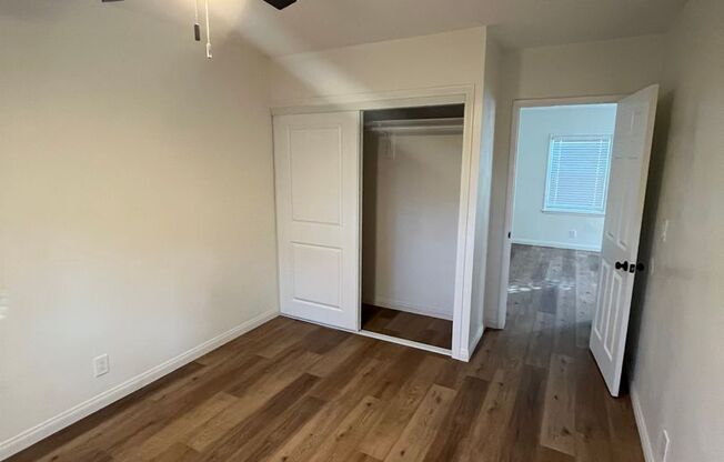 1 bed, 1 bath, $2,200, Unit 2135