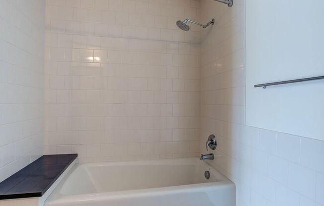 2 beds, 2 baths, $3,395