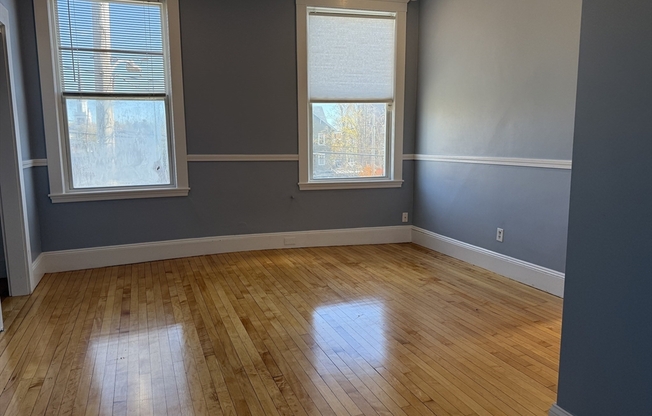 506 512 # ALT FRANKLIN ST