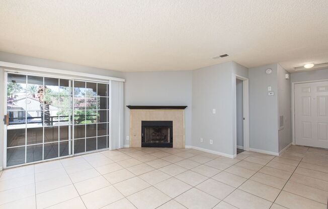 2 beds, 2 baths, $1,600, Unit # 2169