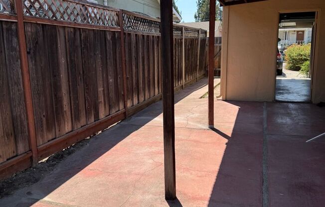 COMING SOON! | Charming 3BR/2BA Single-Story Home in Mission San Jose, Fremont!