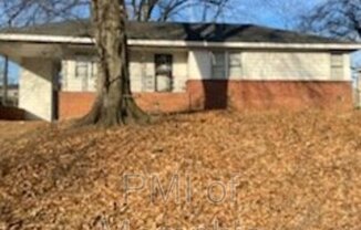 4015 CHARLES DR