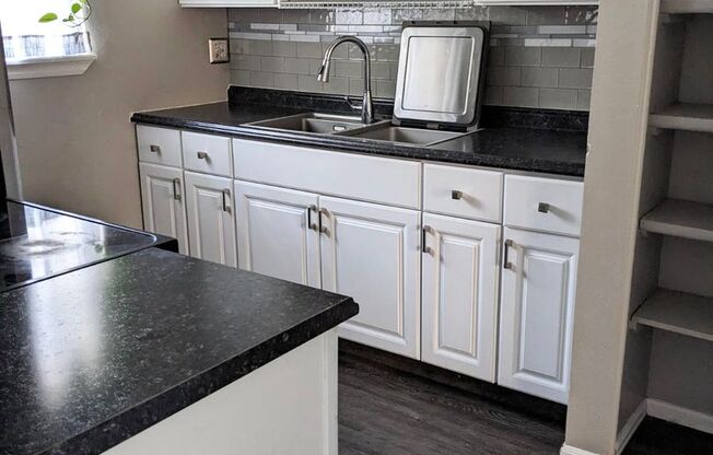 Move In Ready Home on Whitewood