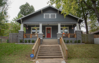 1412 S SAINT LOUIS AVE