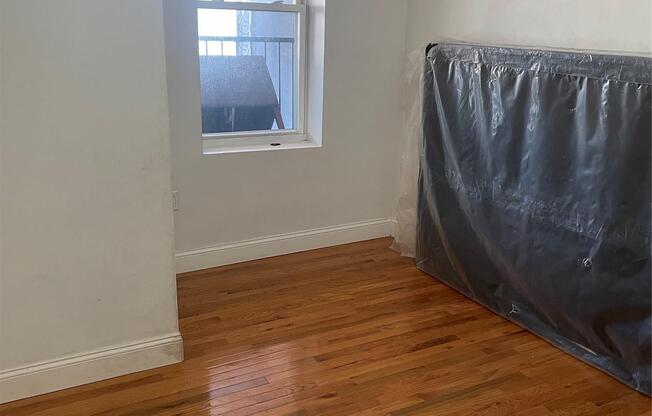 444 FOUNTAIN AVE